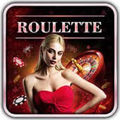 66br bet
