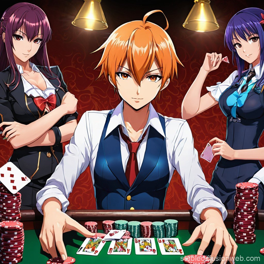 66br bet