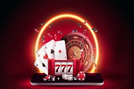 66br bet