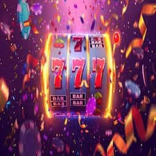66br bet