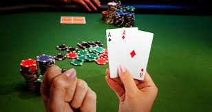 66br bet