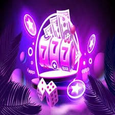 66br bet
