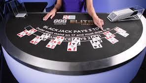 66br bet