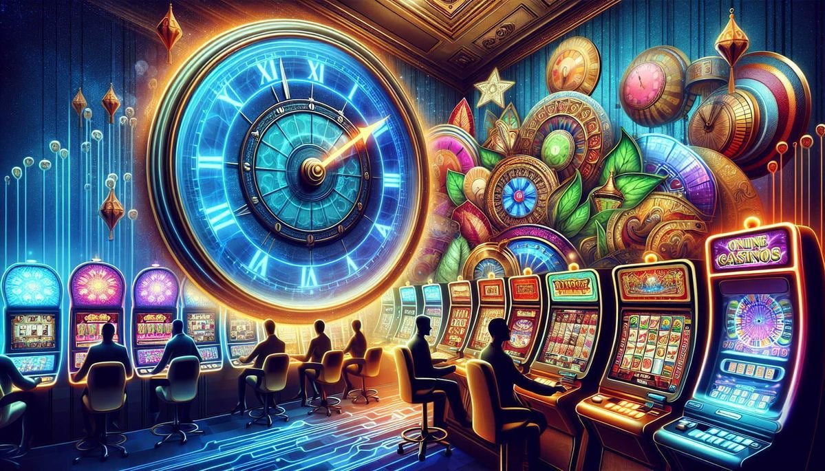 66br bet
