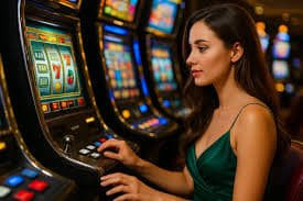 66br bet