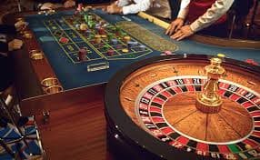 66br bet