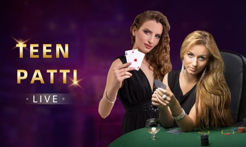 66br bet
