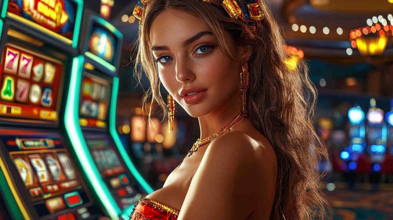 66br bet