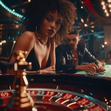 66br bet