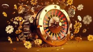 66br bet