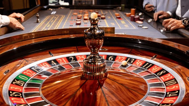 66br bet