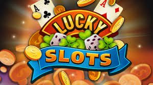 66br bet