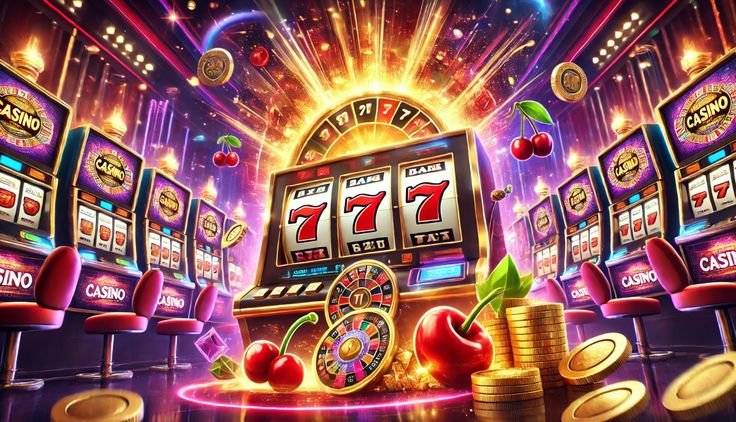 66br bet