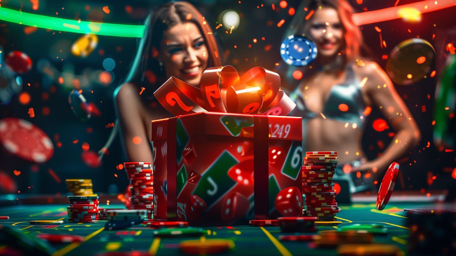 66br bet