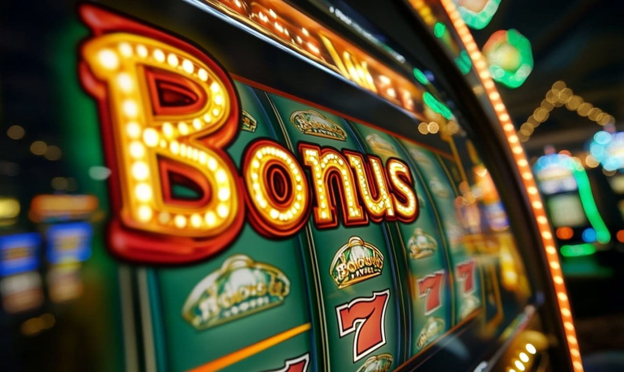 66br bet