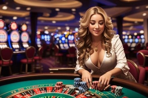 66br bet