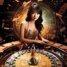 66br bet