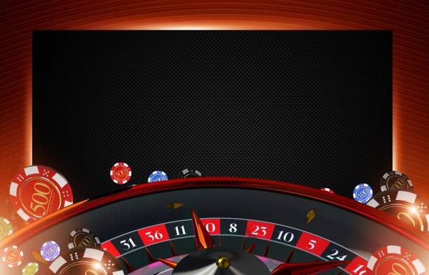 66br bet