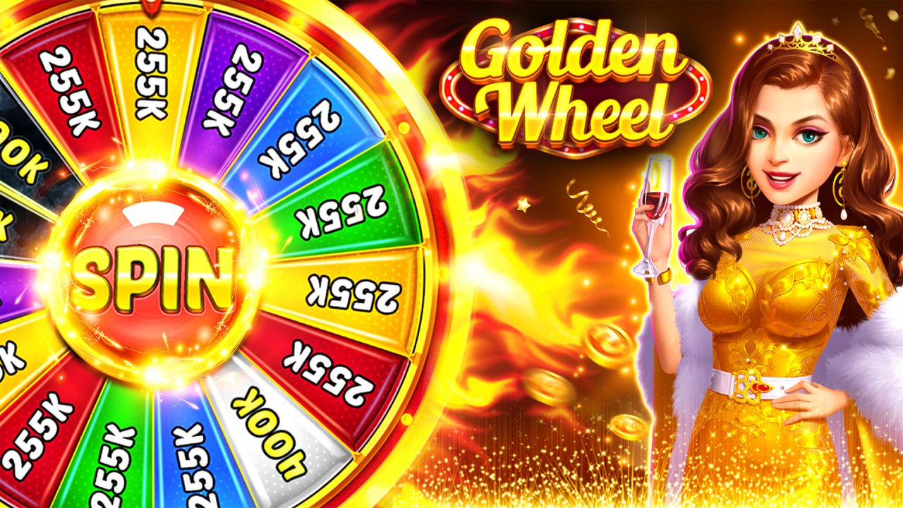 66br bet