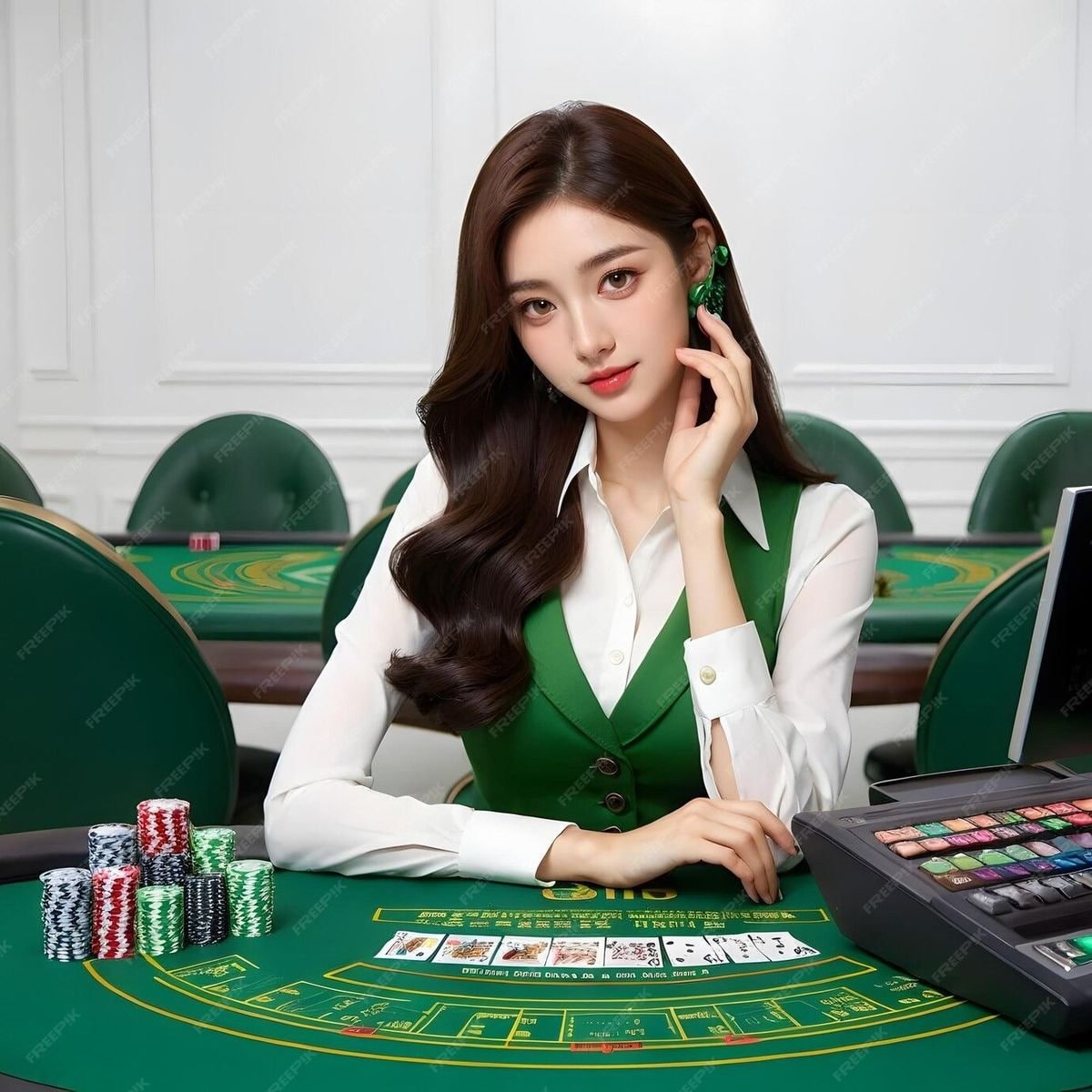 66br bet