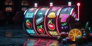 66br bet